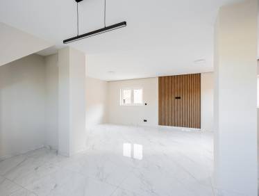 Nieuwbouw - Villa - Rojales - Ciudad Quesada