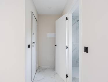 Nieuwbouw - Villa - Rojales - Ciudad Quesada