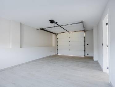 Nieuwbouw - Villa - Rojales - Ciudad Quesada