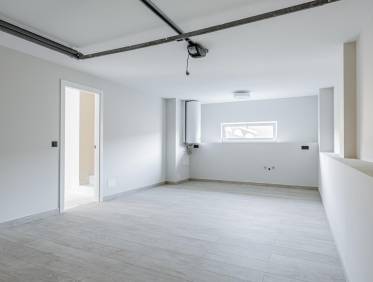 Nieuwbouw - Villa - Rojales - Ciudad Quesada