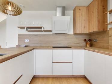 Nieuwbouw - Villa - Rojales - Ciudad Quesada