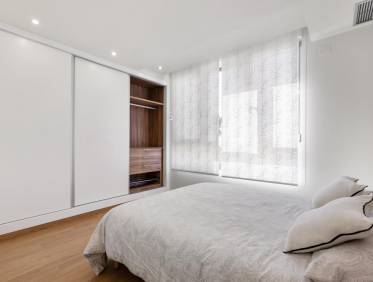 Nieuwbouw - Villa - Rojales - Ciudad Quesada