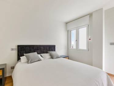 Nieuwbouw - Villa - Rojales - Ciudad Quesada