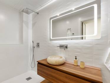 Nieuwbouw - Villa - Rojales - Ciudad Quesada