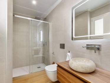 Nieuwbouw - Villa - Rojales - Ciudad Quesada