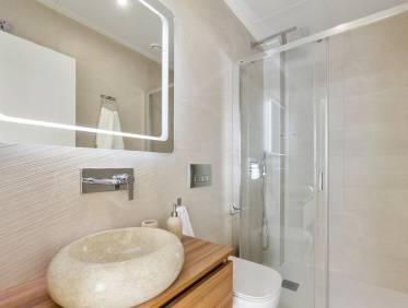 Nieuwbouw - Villa - Rojales - Ciudad Quesada