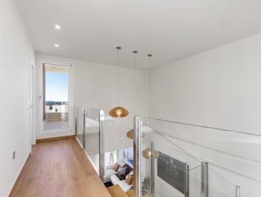 Nieuwbouw - Villa - Rojales - Ciudad Quesada