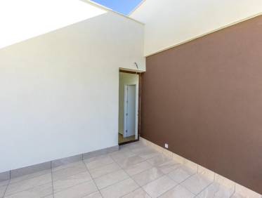 Nieuwbouw - Villa - Rojales - Ciudad Quesada