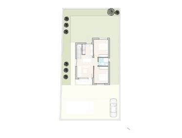 Nieuwbouw - Villa - Rojales - Ciudad Quesada