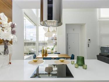 Nieuwbouw - Villa - Rojales - Ciudad Quesada