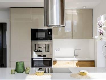 Nieuwbouw - Villa - Rojales - Ciudad Quesada