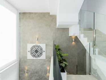 Nieuwbouw - Villa - Rojales - Ciudad Quesada