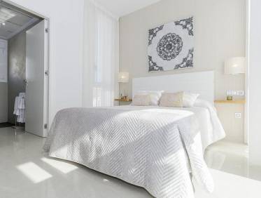 Nieuwbouw - Villa - Rojales - Ciudad Quesada