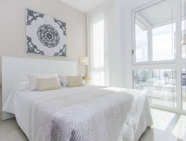 Nieuwbouw - Villa - Rojales - Ciudad Quesada