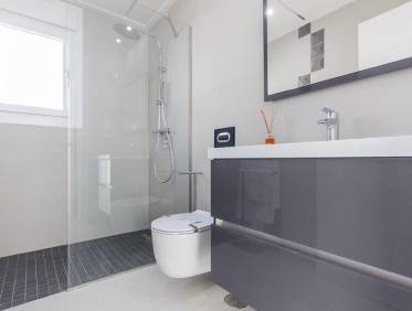 Nieuwbouw - Villa - Rojales - Ciudad Quesada