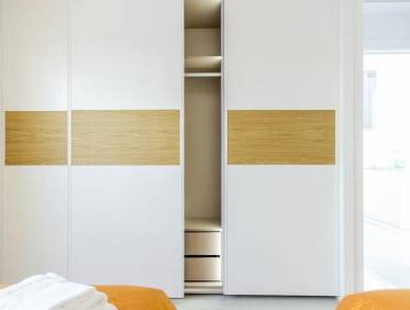 Nieuwbouw - Villa - Rojales - Ciudad Quesada