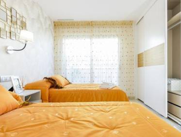 Nieuwbouw - Villa - Rojales - Ciudad Quesada