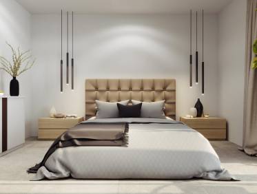 Nieuwbouw - Villa - Rojales - Golf La Marquesa (Ciudad Quesada)