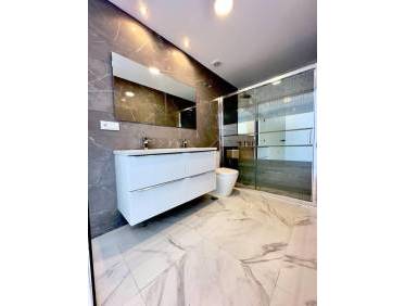 Nieuwbouw - Villa - Rojales - Golf La Marquesa (Ciudad Quesada)
