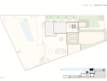 Nieuwbouw - Villa - San Fulgencio - La Escuera