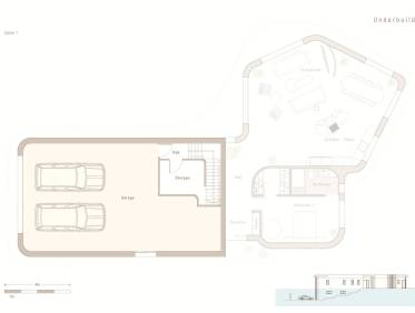 Nieuwbouw - Villa - San Fulgencio - La Escuera