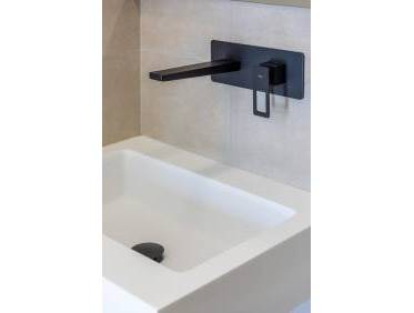Nieuwbouw - Villa - San Javier - Parque del doce