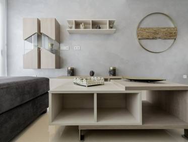 Nieuwbouw - Villa - San Miguel de Salinas - Cerro Del Sol