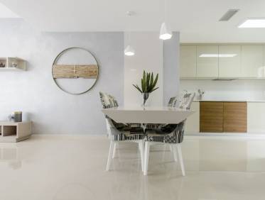 Nieuwbouw - Villa - San Miguel de Salinas - Cerro Del Sol