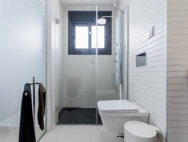 Nieuwbouw - Villa - San Miguel de Salinas - Cerro Del Sol