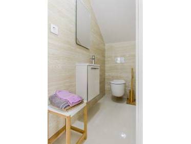 Nieuwbouw - Villa - San Miguel de Salinas - Cerro Del Sol