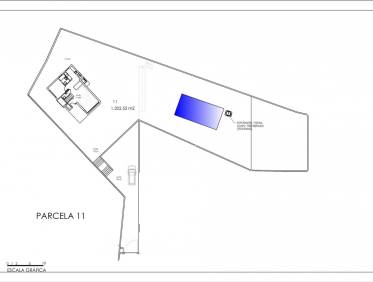 Nieuwbouw - Villa - San Miguel de Salinas - Cerro Del Sol
