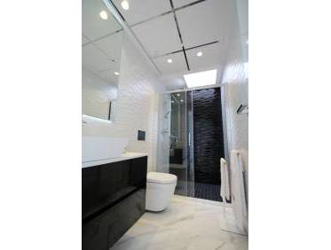 Nieuwbouw - Villa - San Miguel de Salinas - Cerro Del Sol