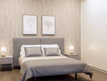 Nieuwbouw - Villa - San Pedro del Pinatar - Pueblo