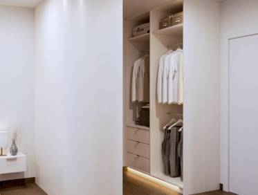 Nieuwbouw - Villa - San Pedro del Pinatar - Pueblo