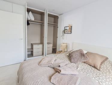 Nieuwbouw - Villa - San Pedro del Pinatar - San Pedro de Pinatar