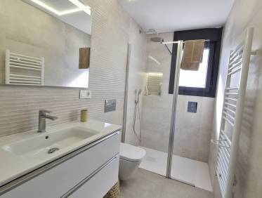 Nieuwbouw - Villa - San Pedro del Pinatar - San Pedro de Pinatar