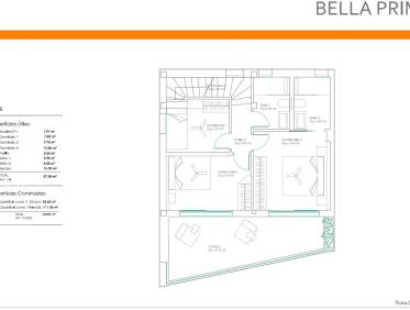 Nieuwbouw - Villa - Santa Pola