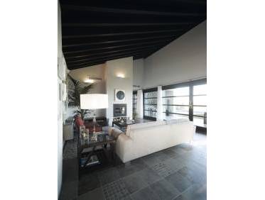 Nieuwbouw - Villa - Sucina - Peraleja Golf