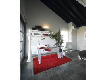 Nieuwbouw - Villa - Sucina - Peraleja Golf
