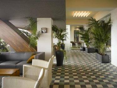 Nieuwbouw - Villa - Sucina - Peraleja Golf
