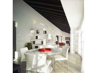Nieuwbouw - Villa - Sucina - Peraleja Golf