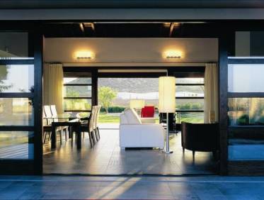 Nieuwbouw - Villa - Sucina - Peraleja Golf