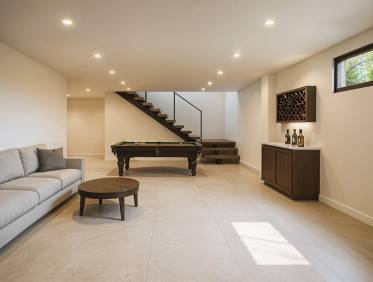 Nieuwbouw - Villa - Torre Pacheco - Santa Rosalia Lake And Life Resort