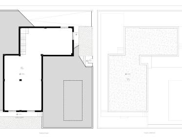 Nieuwbouw - Villa - Torre Pacheco - Santa Rosalia Lake And Life Resort