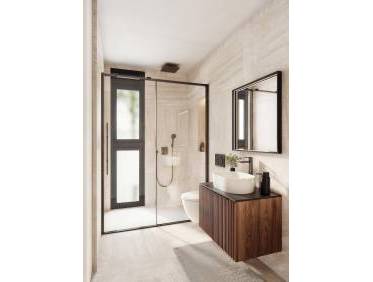 Nieuwbouw - Villa - Torre Pacheco - Santa Rosalia Lake And Life Resort