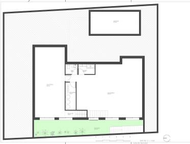 Nieuwbouw - Villa - Torre Pacheco - Santa Rosalia Lake And Life Resort