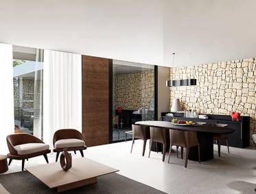 Nieuwbouw - Villa - Torrevieja - El Chaparral