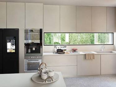 Nieuwbouw - Villa - Torrevieja - El Chaparral