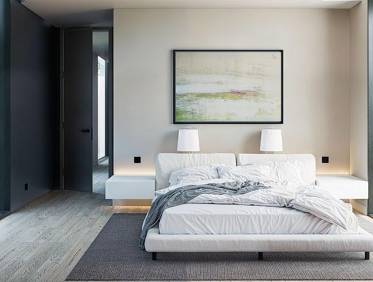 Nieuwbouw - Villa - Torrevieja - El Chaparral