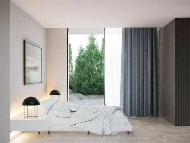 Nieuwbouw - Villa - Torrevieja - El Chaparral